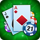 BlackJack 21 Free 2.0.1