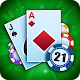 BlackJack 21 Free