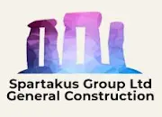 Spartakus Group Ltd Logo