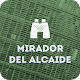 Download Lookout of Alcaide in Barcelona - Soviews For PC Windows and Mac 1.2