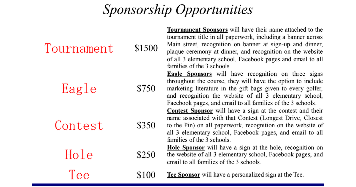 SponsorForm - DH.pdf