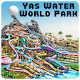 Download Yas Waterworld Abu Dhabi For PC Windows and Mac 1.0.1