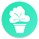 Plant water reminders and journals + more  icon