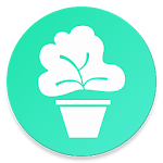 Plant water reminders and journals + more - Plantr Apk