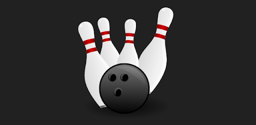 Bowling Scorecard