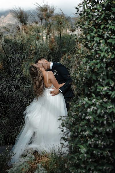 Wedding photographer Louise Meyer (lootsin). Photo of 23 January 2023