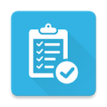 Clipboard Manager Apk