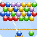 Télécharger The Bubble Shooter Installaller Dernier APK téléchargeur