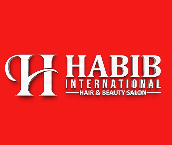 Habib International Hair & Beauty photo 