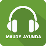 Cover Image of Unduh Maudy Ayunda - Untuk Apa 1.0 APK