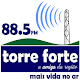 Download Torre Forte FM For PC Windows and Mac 1.0