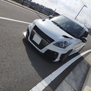 スイフトスポーツ ZC32S