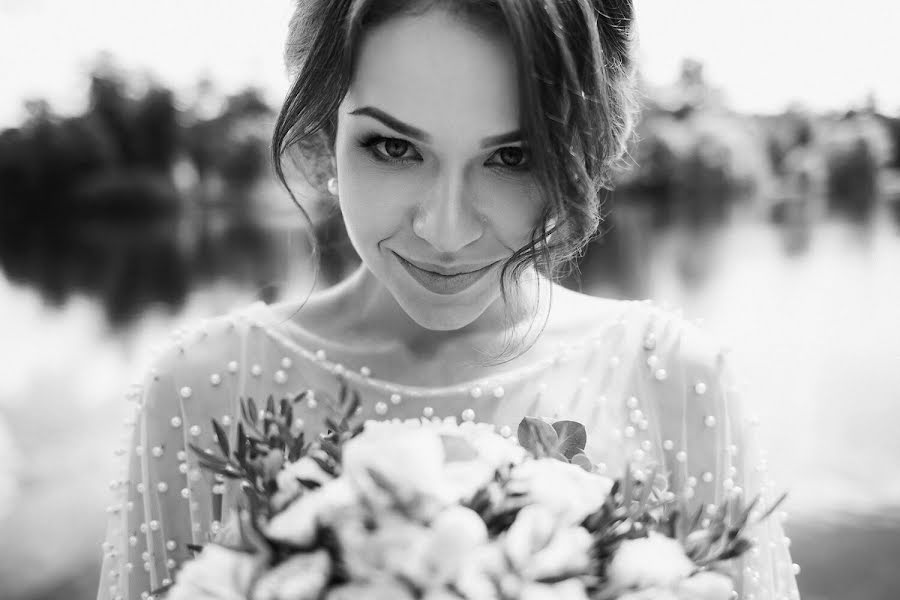 Photographe de mariage Olga Galimova (ogalimova). Photo du 15 juillet 2017