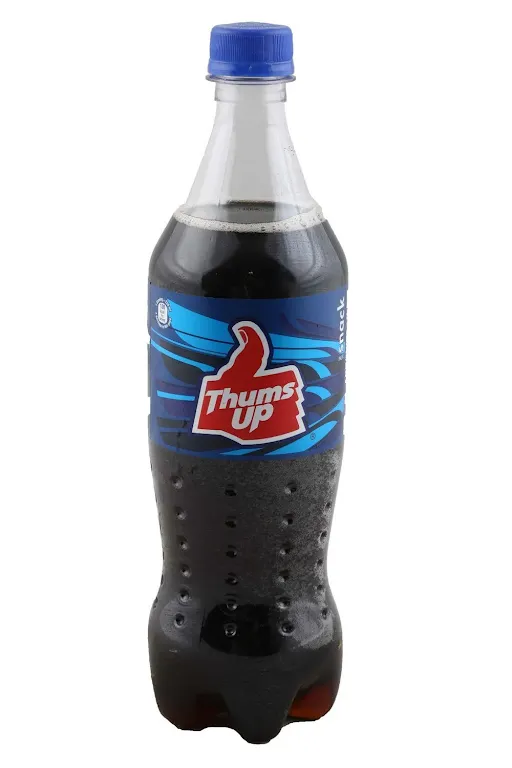 Thums Up [2.25 Litre]