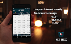 Net Speedのおすすめ画像2