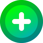 Cover Image of Télécharger Flipgrid 7.1.0 APK