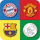 Download Soccer Logo Quiz 2 For PC Windows and Mac 1.0.12