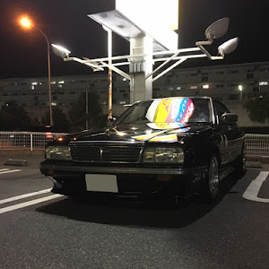 グロリアシーマ FPAY31