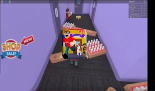 Download Secret Life Of Pets Obby Adventure Guide Apk For Android Latest Version - the secret life of pets obby roblox