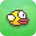 Flappy Bird for Chrome