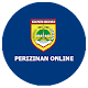 Download Perizinan Online Sukoharjo For PC Windows and Mac 1.0