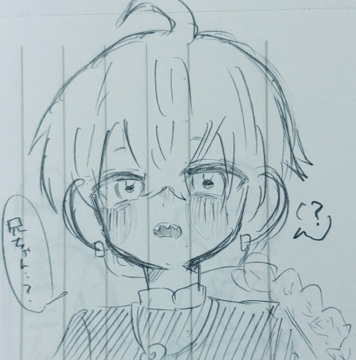 蓮華