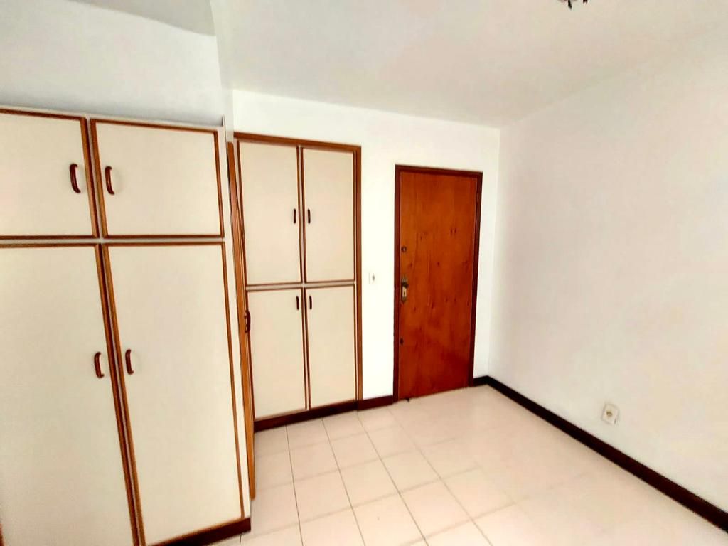 Apartamento à venda em Braunes, Nova Friburgo - RJ - Foto 8