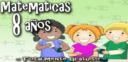 Matemática Divertida (Jogo) APK (Android Game) - Baixar Grátis