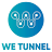 WE Tunnel VPN icon