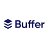 Buffer: Social Media Scheduler icon