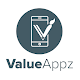 ValueAppz Download on Windows