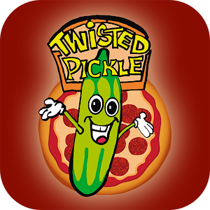 TwistedPickle.apk 4.5.2