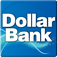 Dollar Bank App mobile app icon