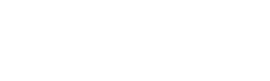 지유투자-white_01.png