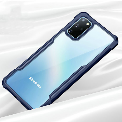 Title 1, Soft shell drop proof transparent mobile phone ...