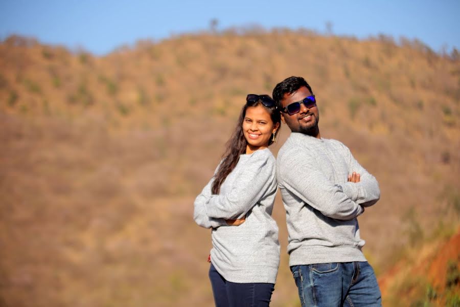 Photographe de mariage Ayyappa Swamy Jogi (ayyappaswamy). Photo du 10 décembre 2020