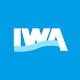 IWA-connect Download on Windows