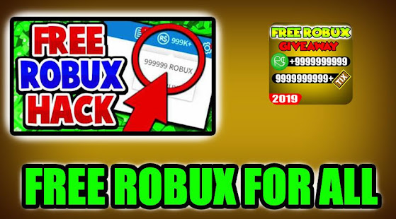 Get Free Robux How To Get Free Robux Tips 2k19 Apk 1 0 Download Free Entertainment Apk Download - free robux 2k19 new tips to get robux free apk download latest