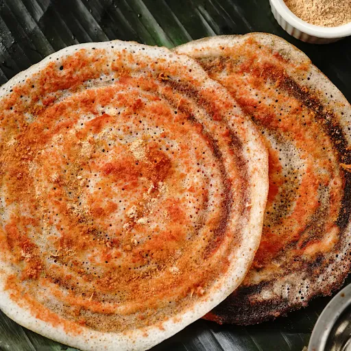 Podi Dosa