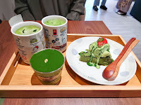 茶屋Matcha House