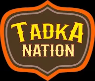 Tadka Nation menu 1