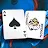 Balatro Poker icon