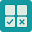 TileFlipper - Addictive Memory Game Download on Windows