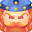 Vikings.io Download on Windows