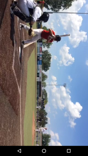 AllScope - Live Streams