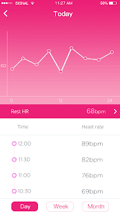 SMA CARE(圖2)-速報App