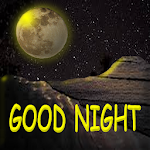 Cover Image of Tải xuống Good Night 1.5.2 APK