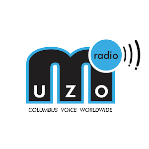 Download Muzo Radio For PC Windows and Mac