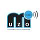 Download Muzo Radio For PC Windows and Mac 1.0