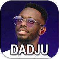 Dadju Song Lyrics Offline Best Collection